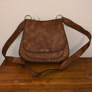 Steve Madden purse